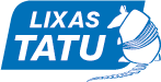 Lixas Tatu